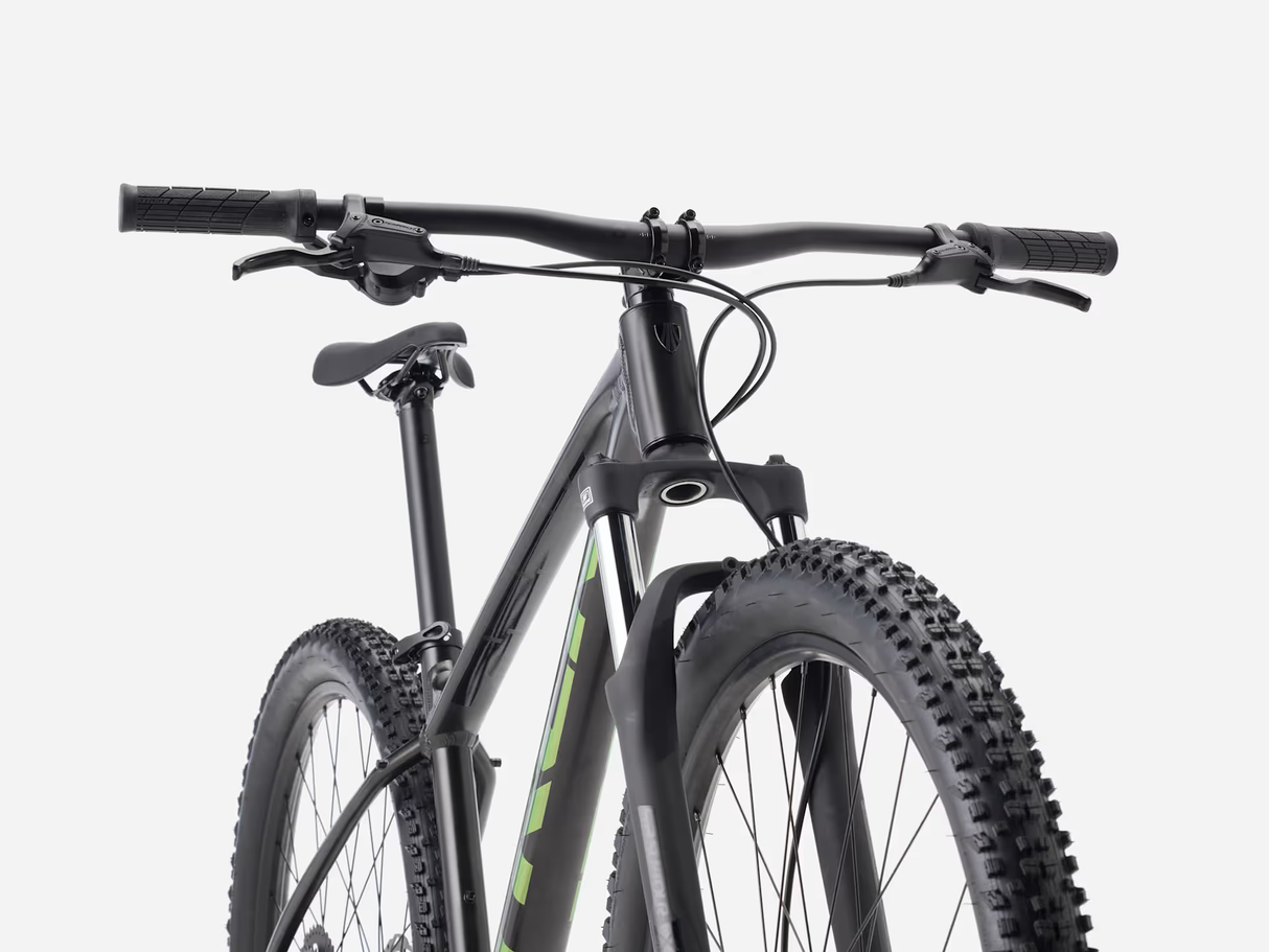 Trek Marlin 4 Gen 3