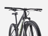 Trek Marlin 4 Gen 3