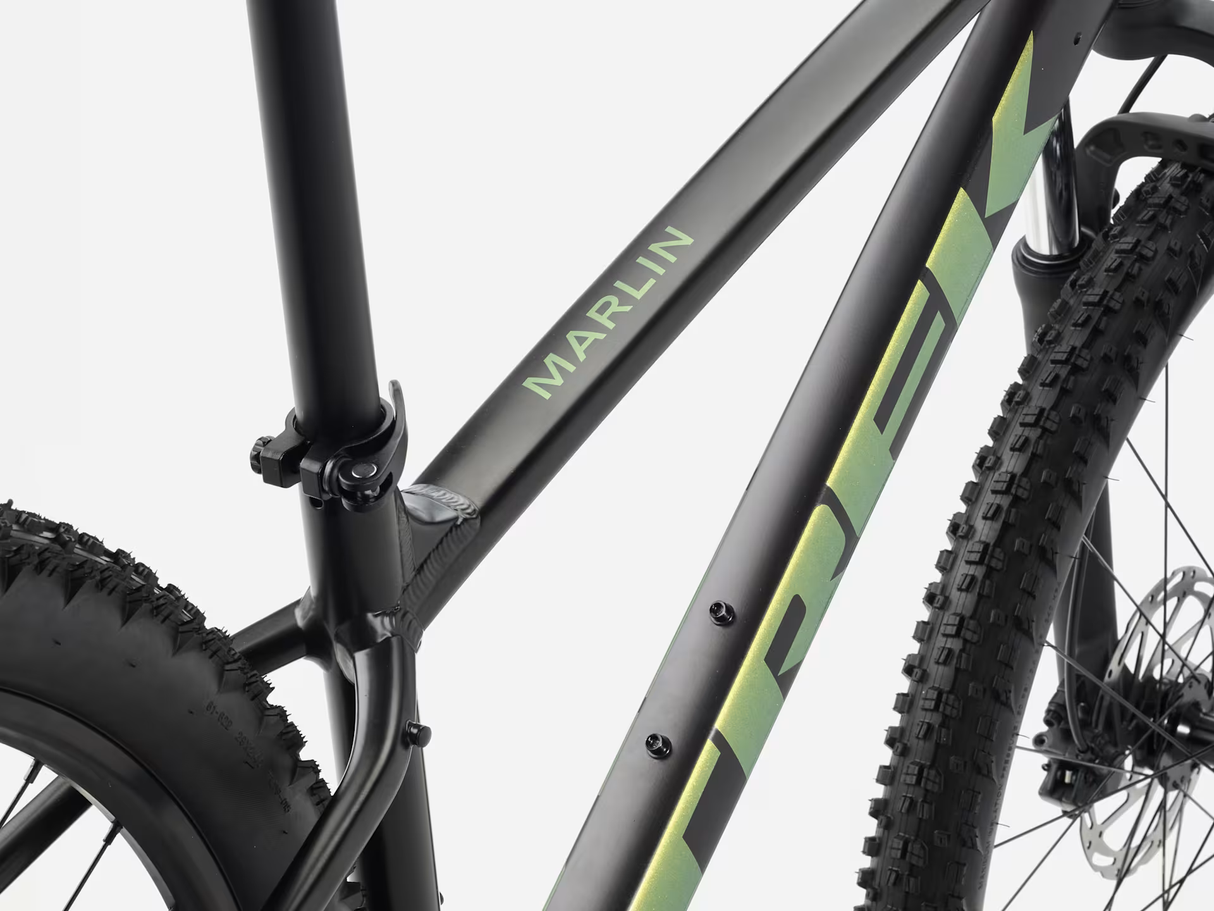 Trek Marlin 4 Gen 3