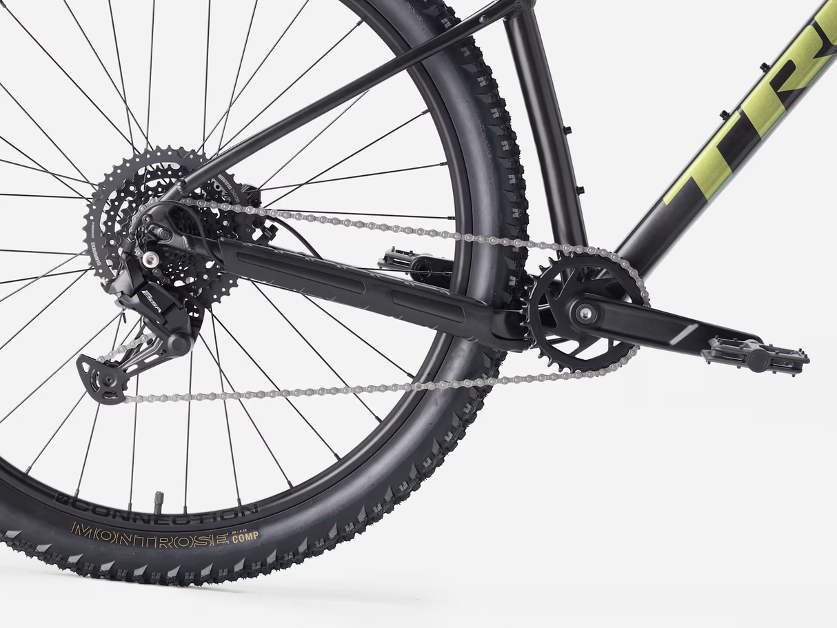 Trek Marlin 4 Gen 3