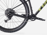 Trek Marlin 4 Gen 3