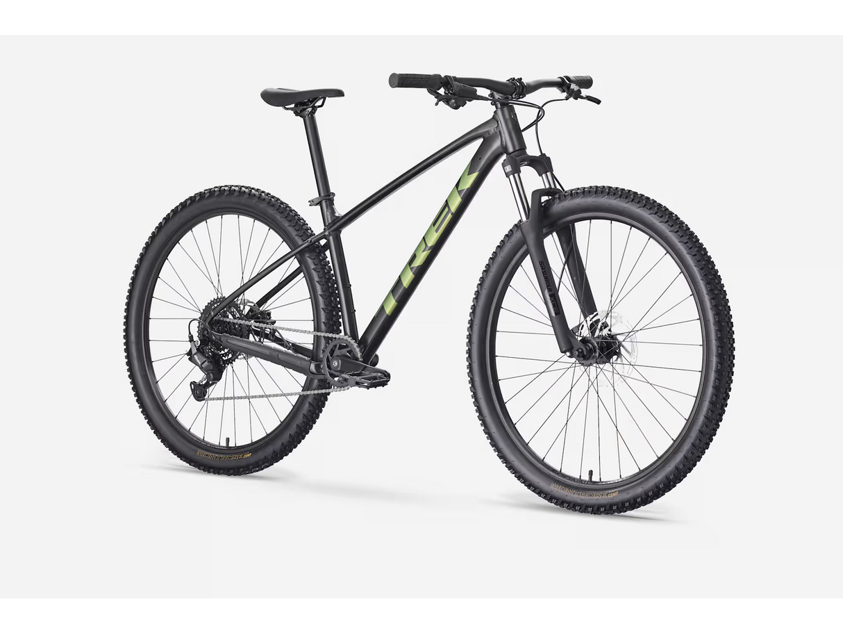 Trek Marlin 4 Gen 3