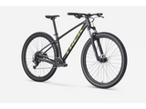 Trek Marlin 4 Gen 3