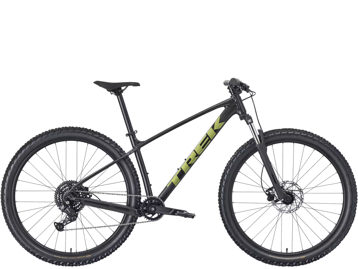 Trek Marlin 4 Gen 3
