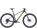 Trek Marlin 4 Gen 3