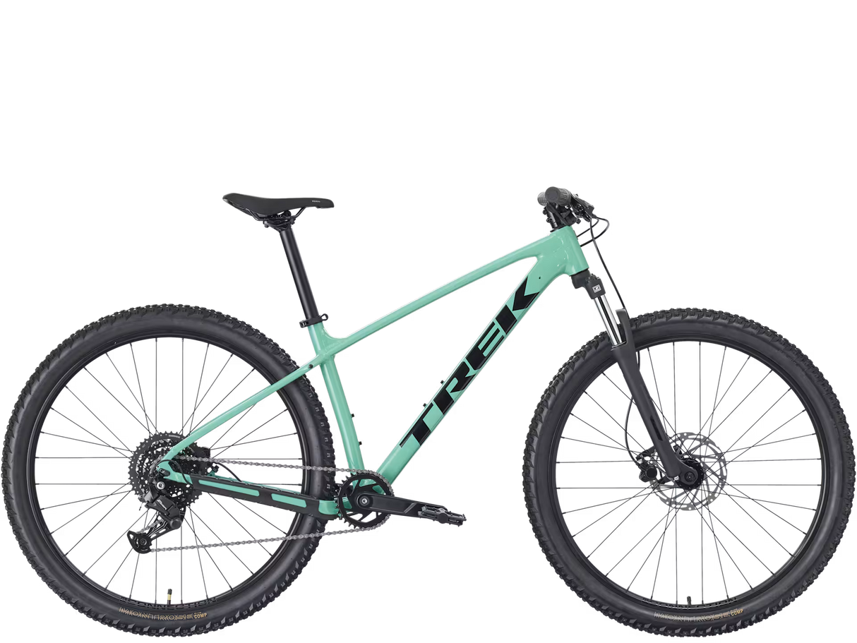 Trek Marlin 4 Gen 3