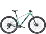 Trek Marlin 4 Gen 3