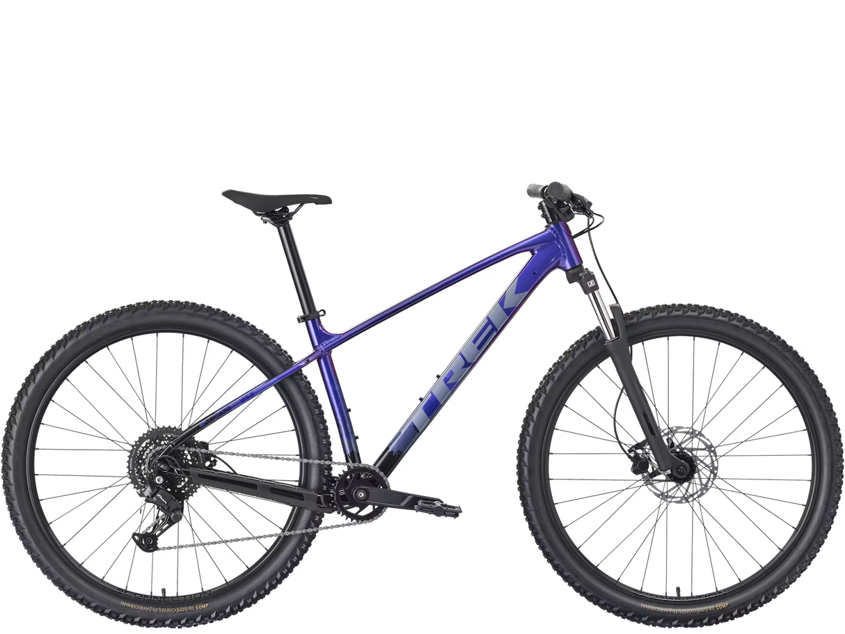 Trek Marlin 4 Gen 3