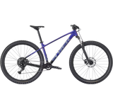Trek Marlin 4 Gen 3