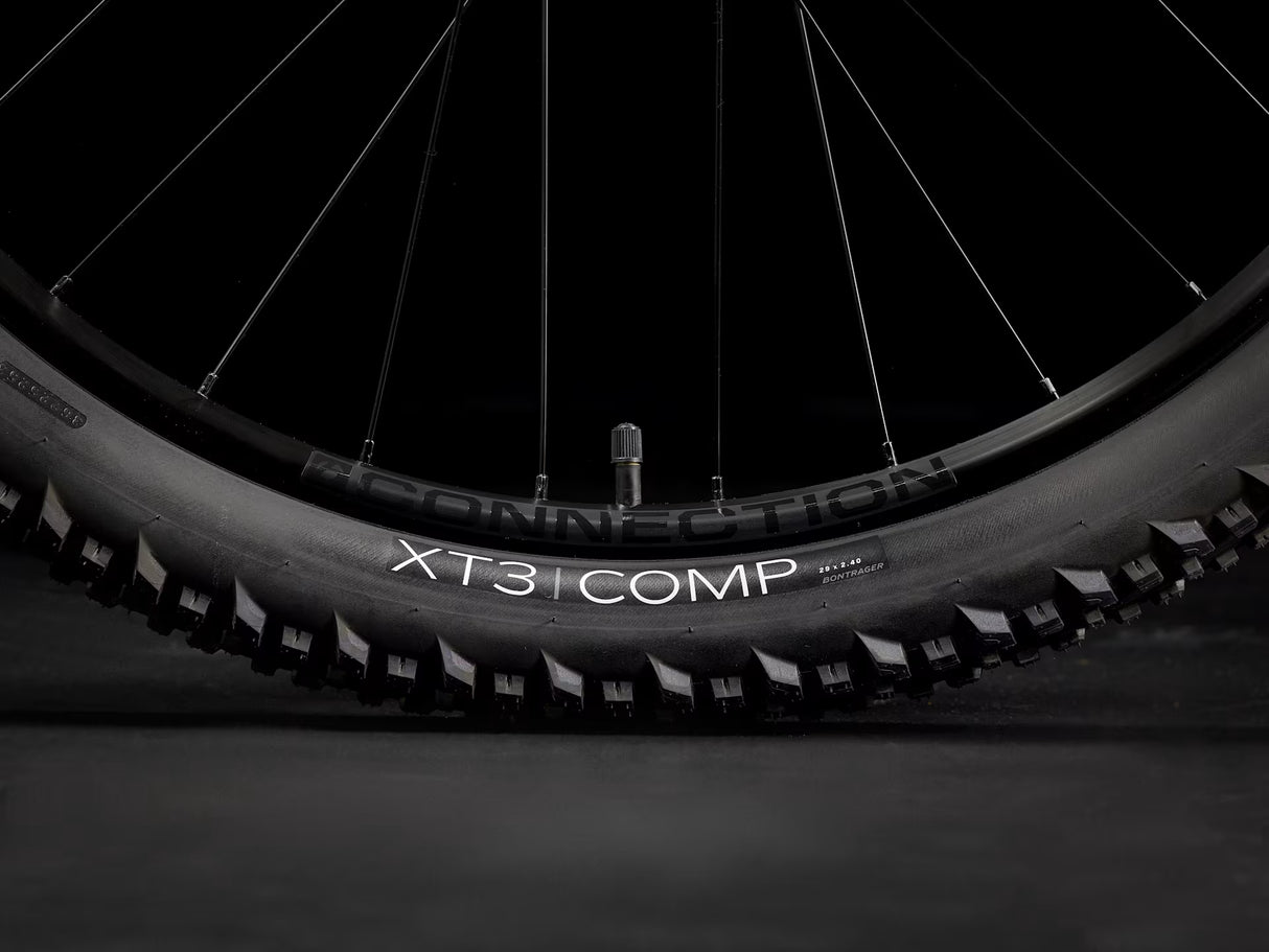 Trek Marlin 5 Gen 3 2025