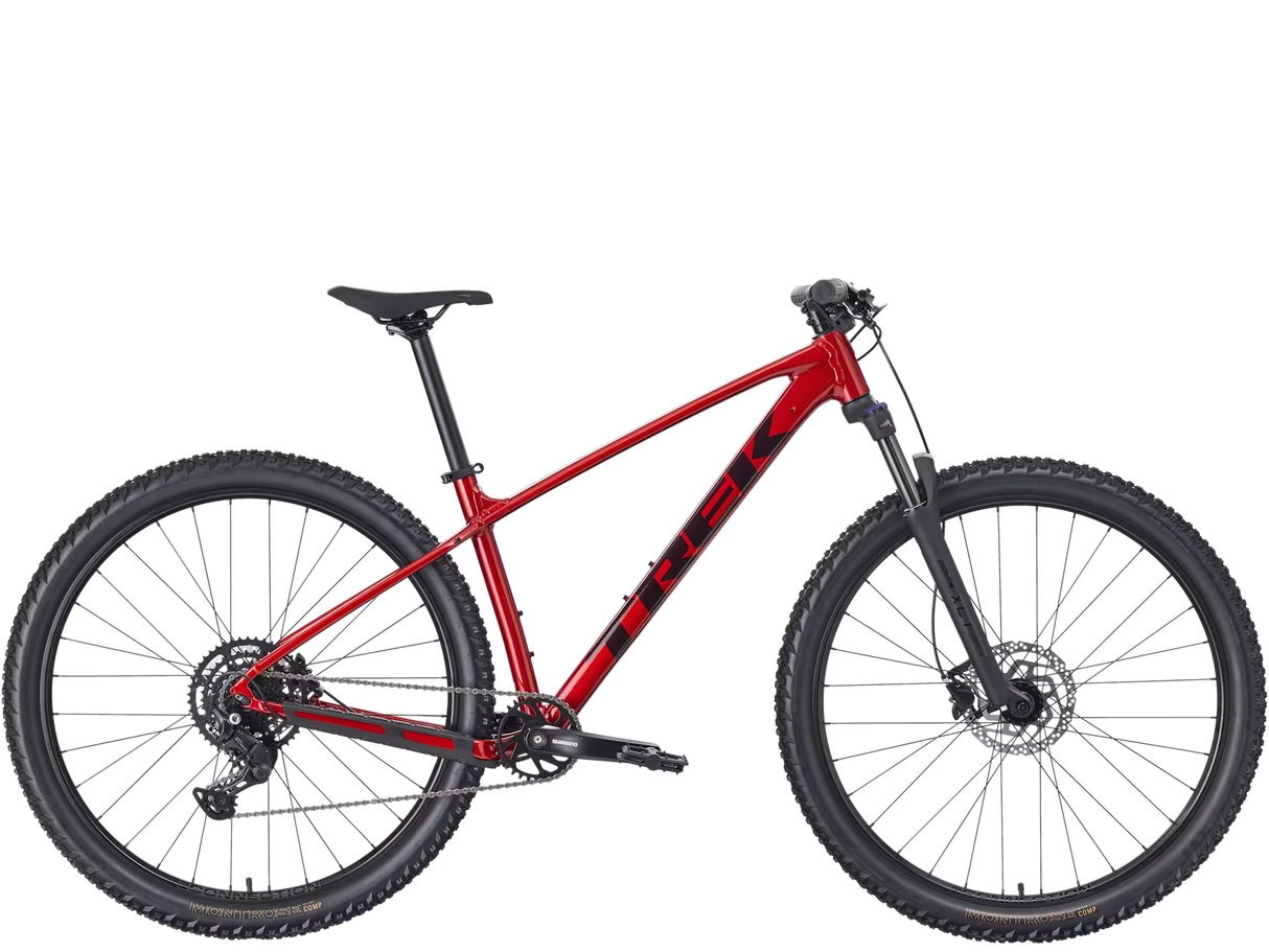 Trek Marlin 5 Gen 3 2026