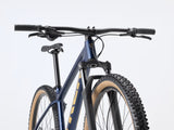 Trek Marlin 5 Gen 3 2026