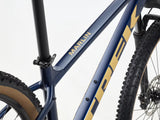 Trek Marlin 5 Gen 3 2026