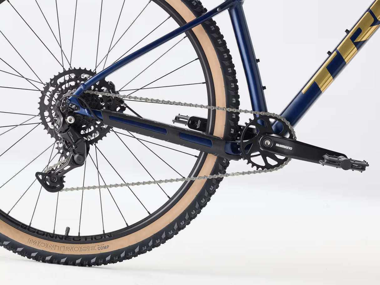 Trek Marlin 5 Gen 3 2026