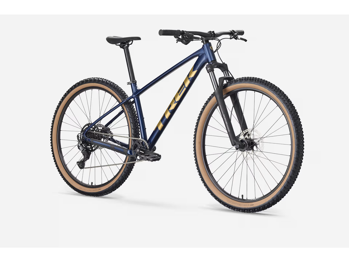 Trek Marlin 5 Gen 3 2026