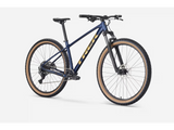 Trek Marlin 5 Gen 3 2026