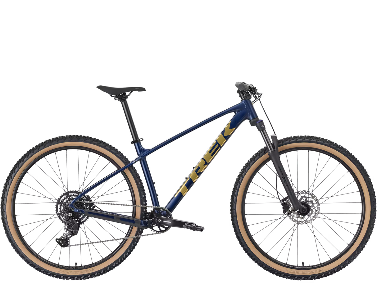 Trek Marlin 5 Gen 3 2026