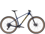 Trek Marlin 5 Gen 3 2026