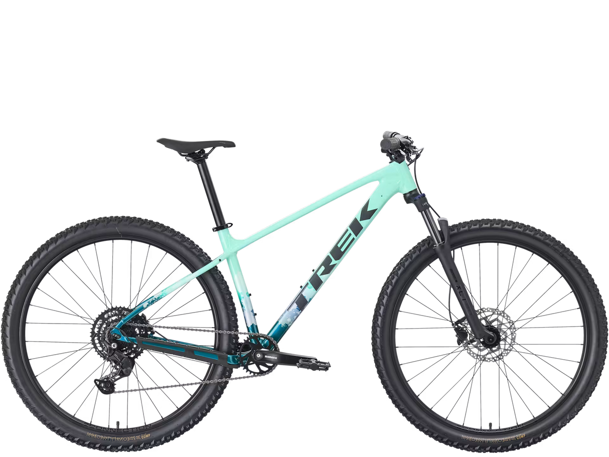 Trek Marlin 5 Gen 3 2026