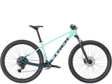 Trek Marlin 5 Gen 3 2026