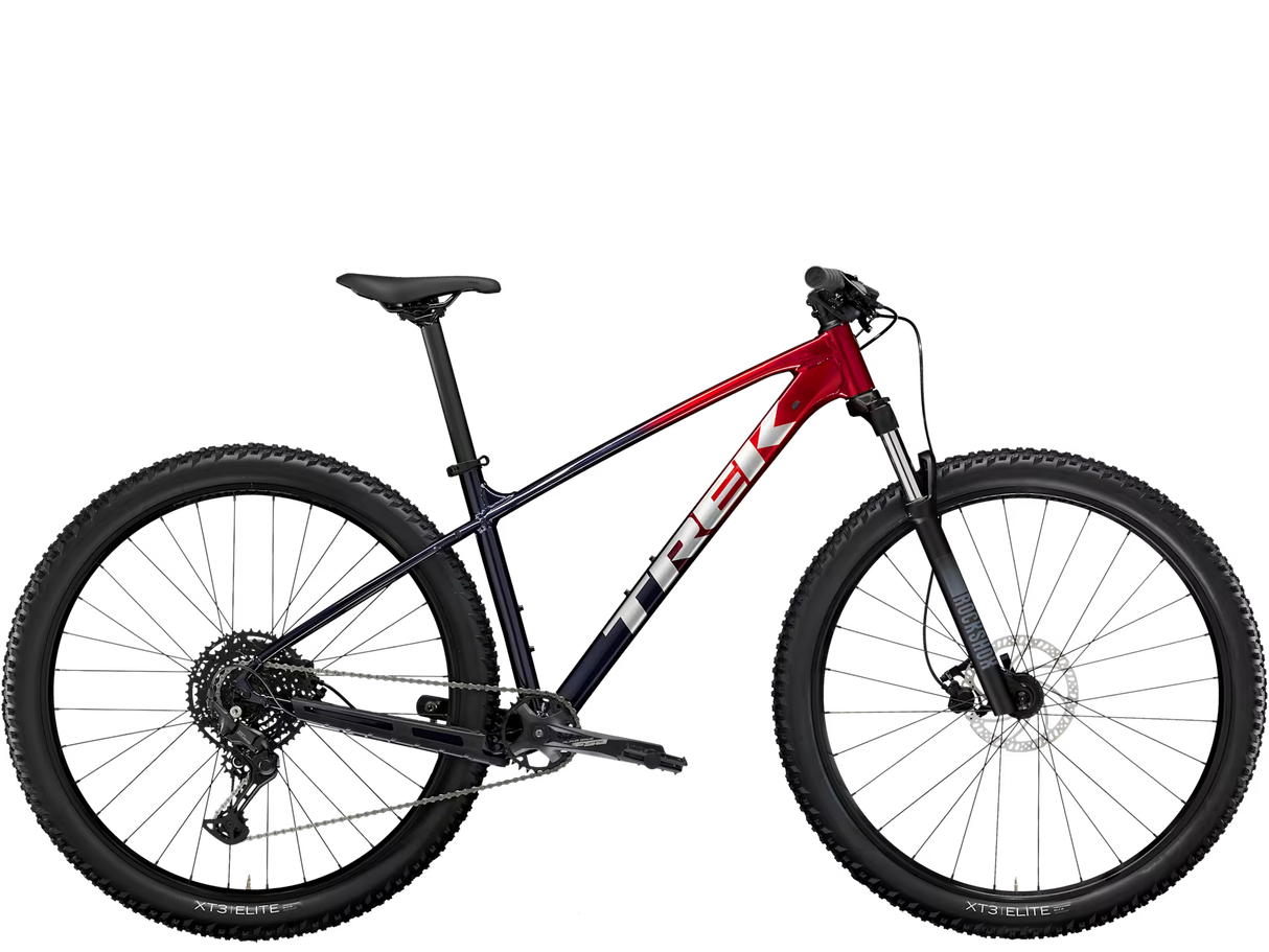Trek Marlin 6 Gen 3 2024/2025