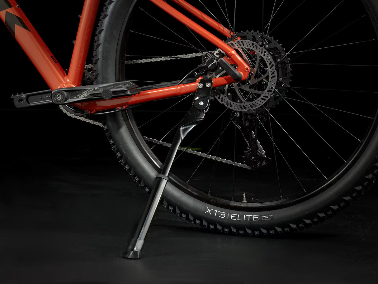 Trek Marlin 6 Gen 3 2024/2025