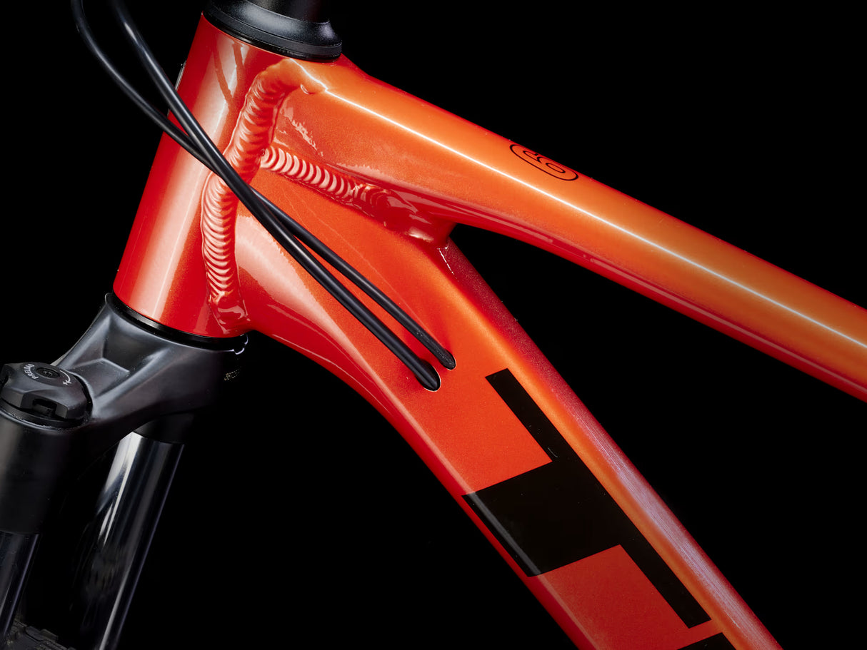 Trek Marlin 6 Gen 3 2024/2025