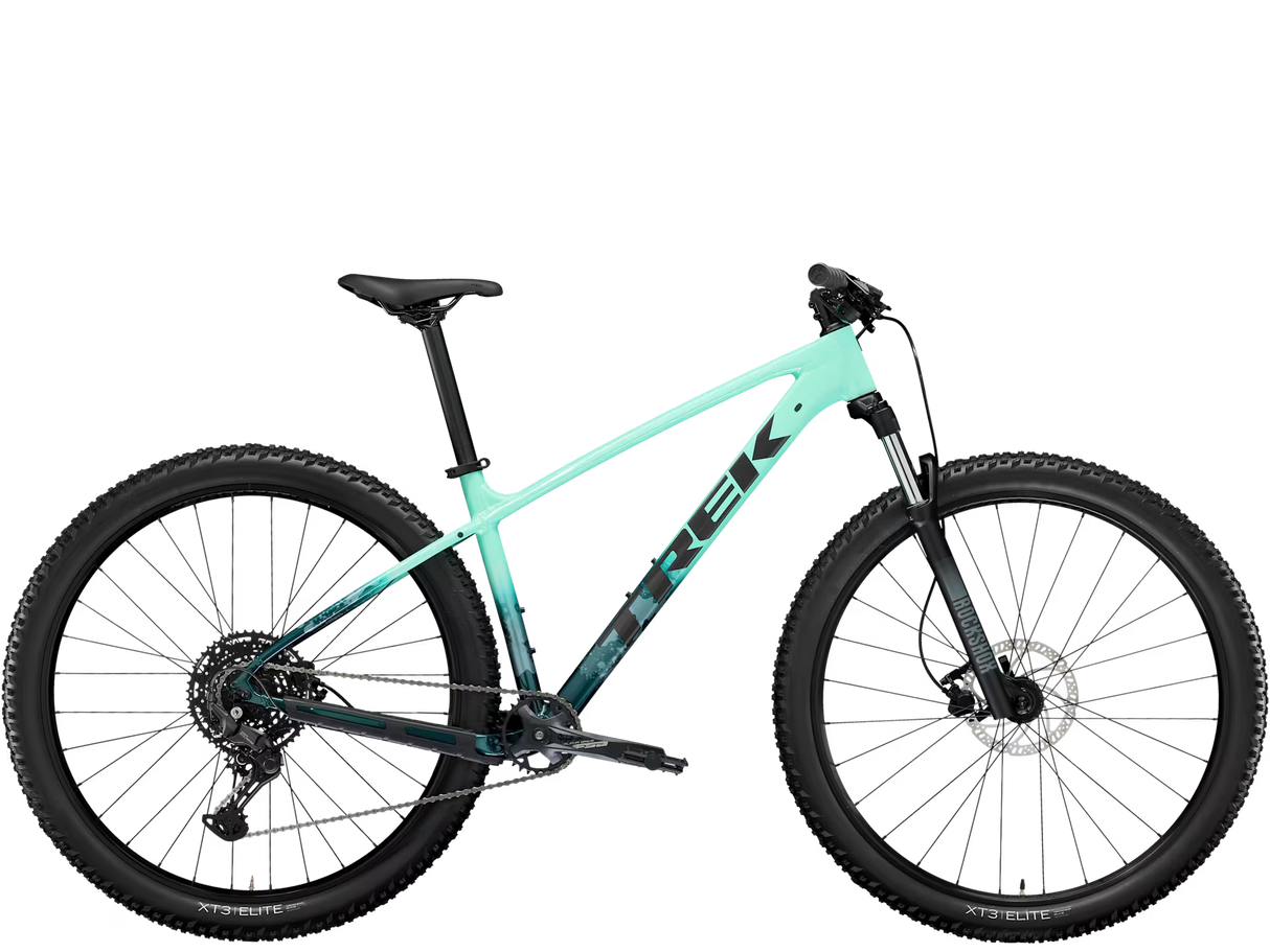 Trek Marlin 6 Gen 3 2024/2025