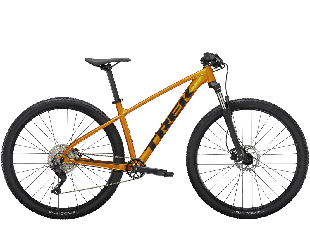 Trek marlin 6 brake pads hotsell