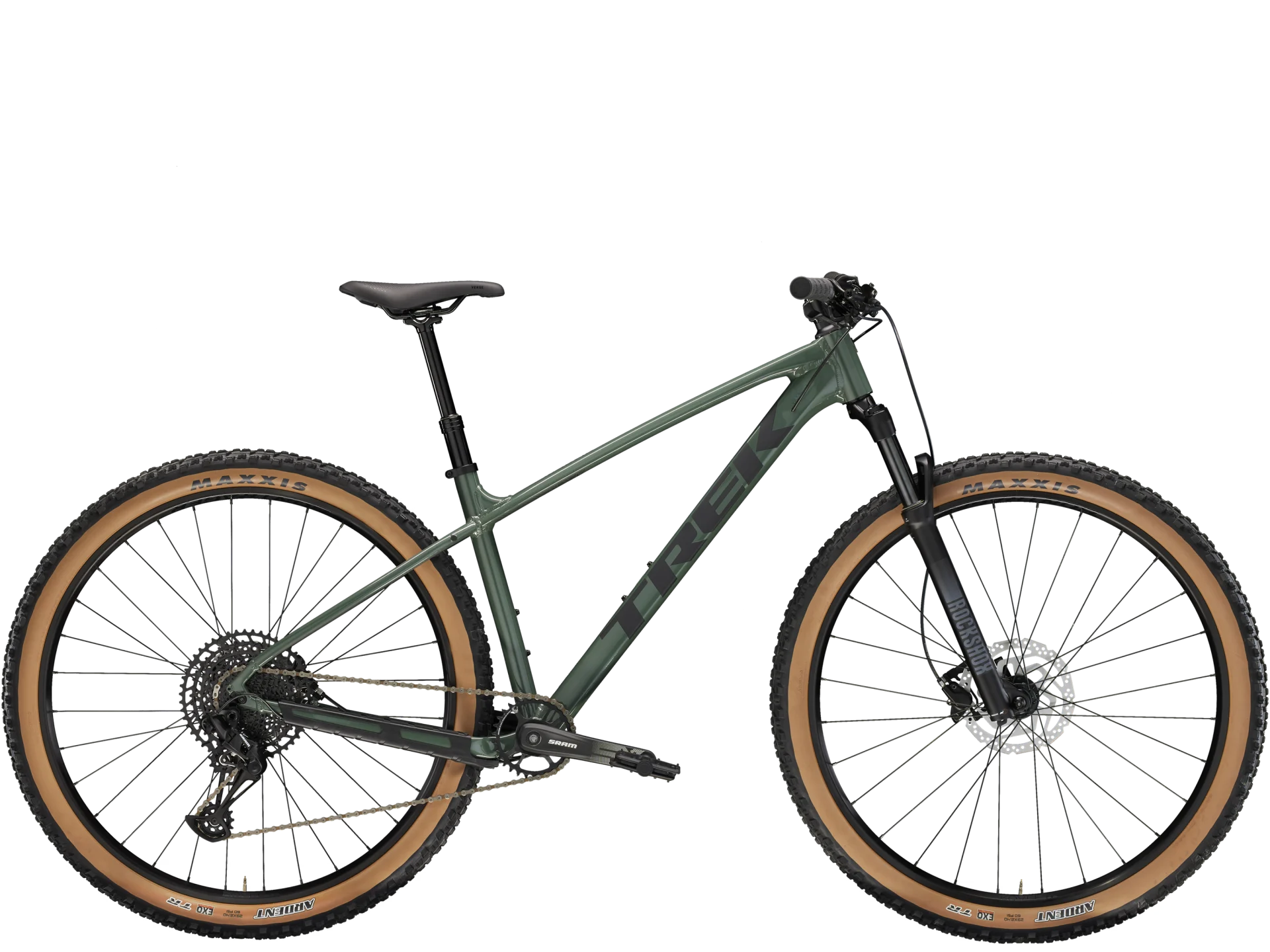 Trek marlin 7 mountain best sale bike 2020