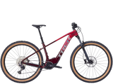 Trek Marlin+ 8