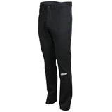 Asham Flex Men's Curling Pant