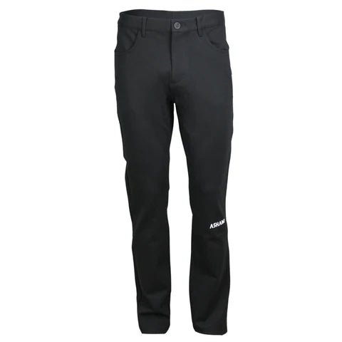 Asham Flex Men's Curling Pant