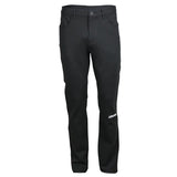 Asham Flex Men's Curling Pant