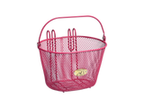 Nantucket Surfside Child Bike Basket