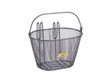 Nantucket Surfside Child Bike Basket