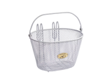 Nantucket Surfside Child Bike Basket