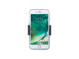 Nite Ize Squeeze Rotating Smartphone Bar Mount
