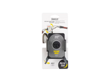 Nite Ize Squeeze Rotating Smartphone Bar Mount