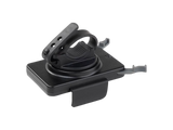 Nite Ize Squeeze Rotating Smartphone Bar Mount