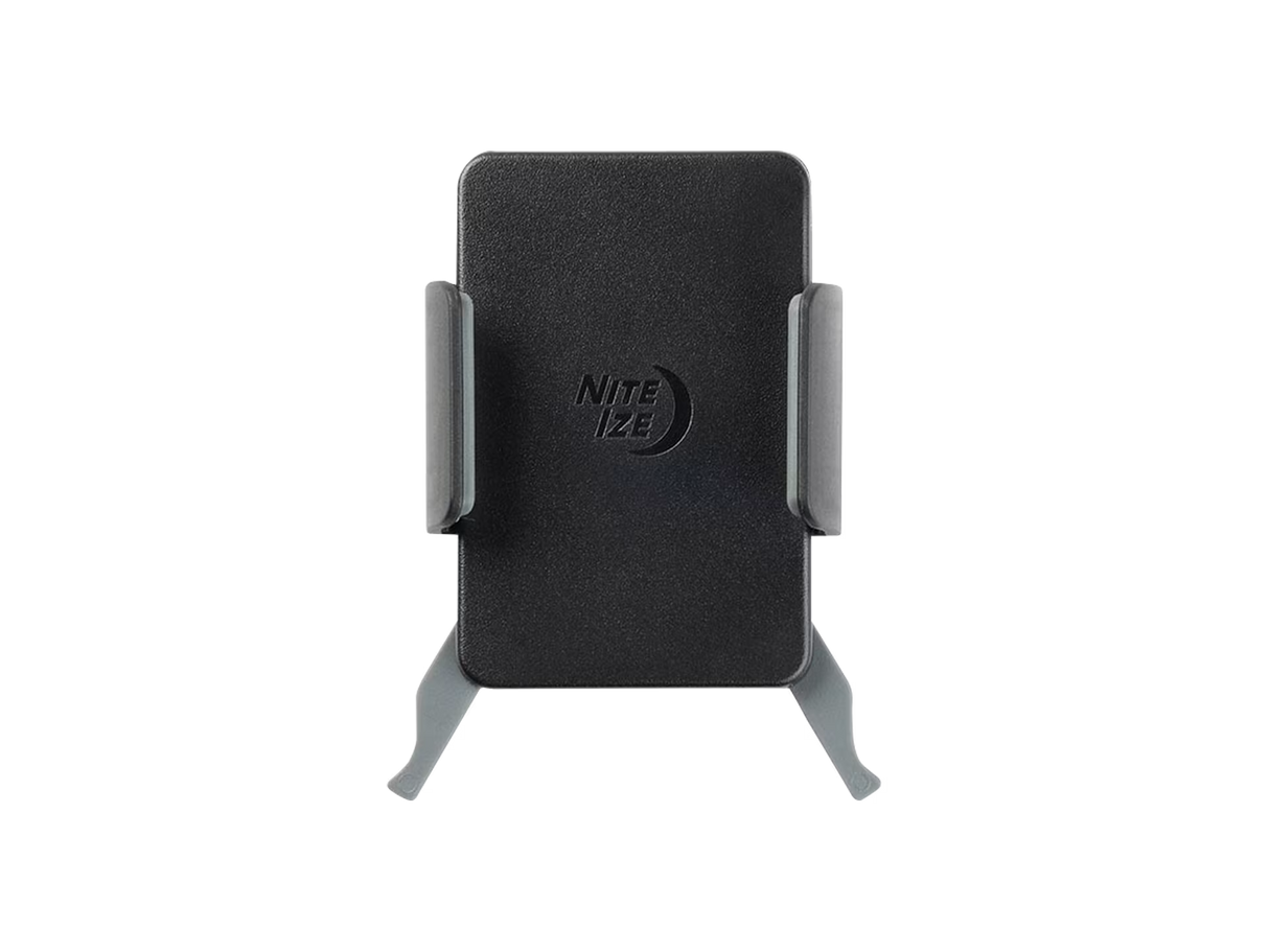 Nite Ize Squeeze Rotating Smartphone Bar Mount