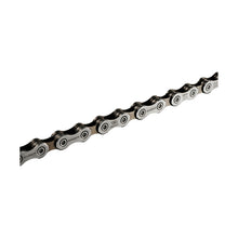 Load image into Gallery viewer, Shimano Acera CN-HG71 6/7/8-Speed MTB Chain
