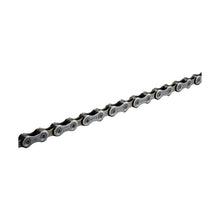 Load image into Gallery viewer, Shimano 105 CN-HG601 11-Speed Chain
