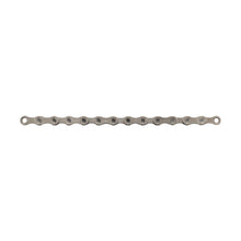 Load image into Gallery viewer, Shimano SLX CN-HG95 10-Speed Super Narrow MTB Chain
