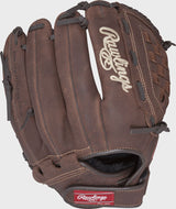 Rawlings Player Preferred 12.5-Inch Softball Glove