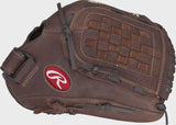 Rawlings Player Preferred 12.5-Inch Softball Glove