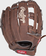 Rawlings Player Preferred 13-Inch Softball Glove