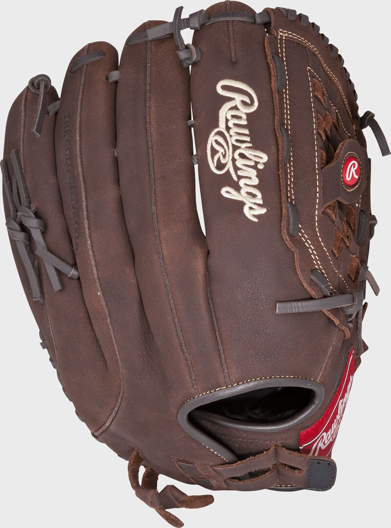 Rawlings Player Preferred 14-Inch Softball Glove