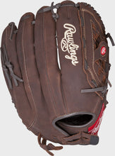 Load image into Gallery viewer, Rawlings Player Preferred 14-Inch Softball Glove
