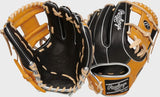 Rawlings Heart of the Hide R2G 11.5-Inch Baseball Glove